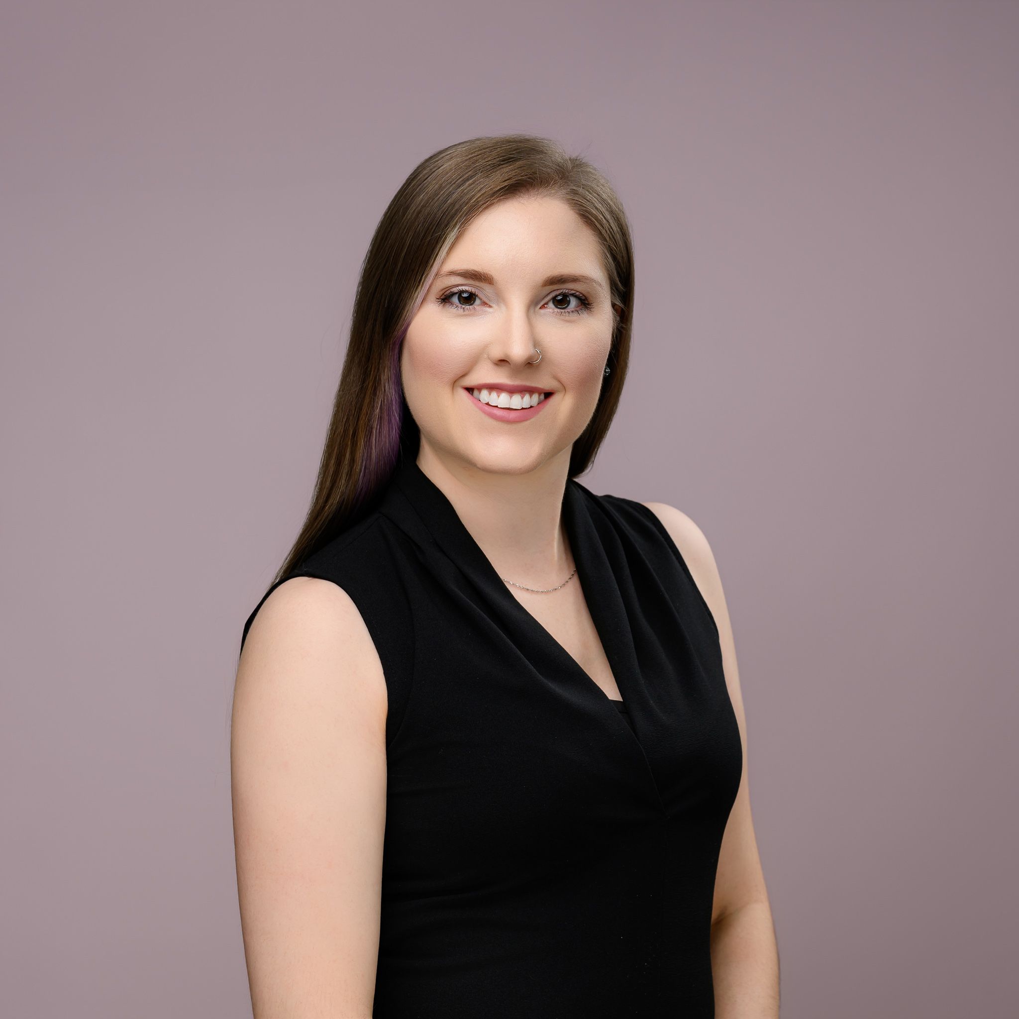 Dr. Jacqueline Beatch