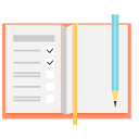 Assessment Process & Fee Schedule